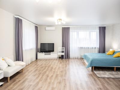 Фото номера отеля