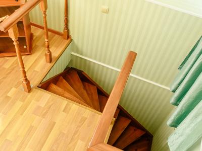 Фото номера отеля