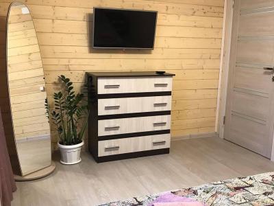 Фото отеля