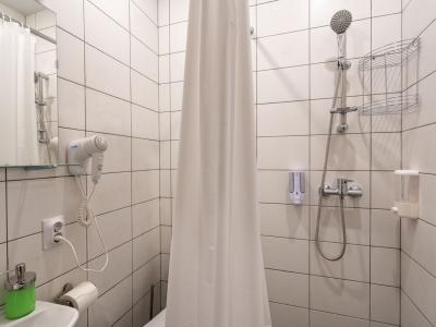 Фото номера отеля