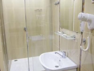 Фото отеля