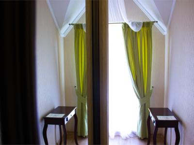 Фото номера отеля
