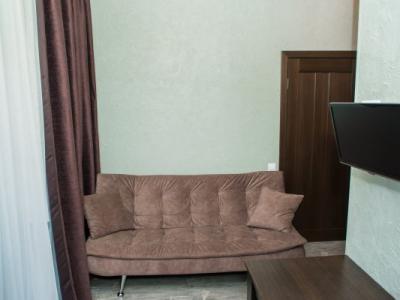 Фото номера отеля