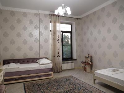Фото отеля