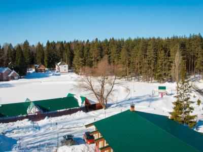 Фото номера отеля