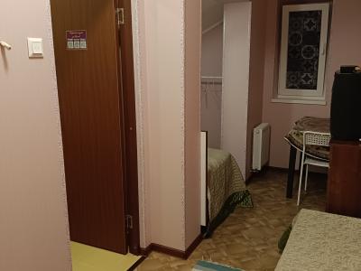 Фото номера отеля