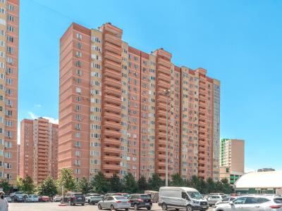 Фото номера отеля