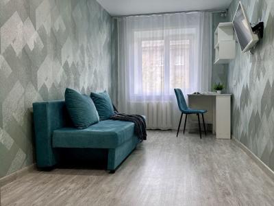 Фото отеля