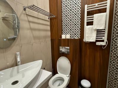 Фото номера отеля