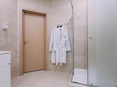 Фото номера отеля
