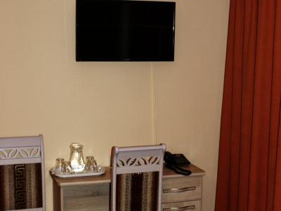 Фото отеля
