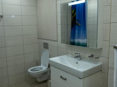 Фото номера отеля