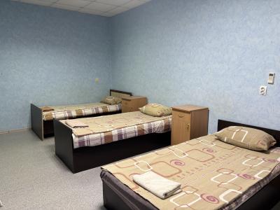 Фото номера отеля