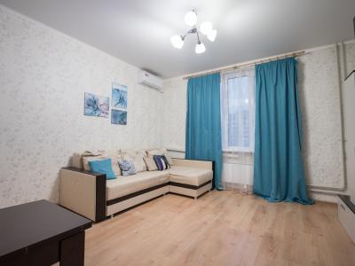 Фото отеля