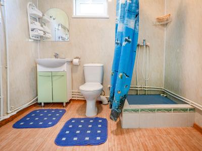 Фото номера отеля