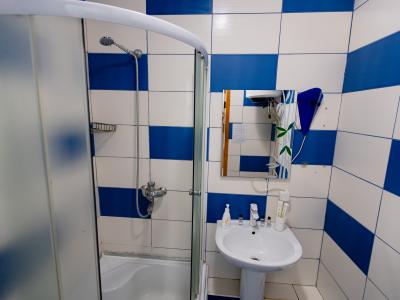 Фото номера отеля