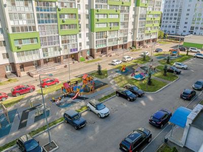 Фото номера отеля
