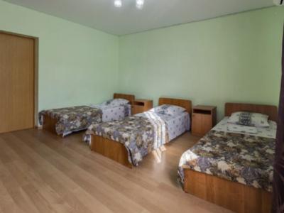 Фото номера отеля