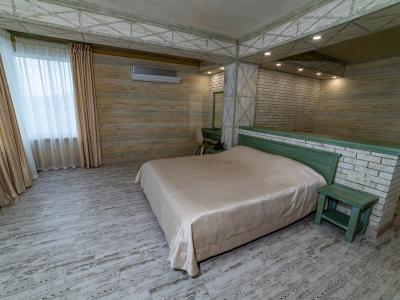 Фото номера отеля