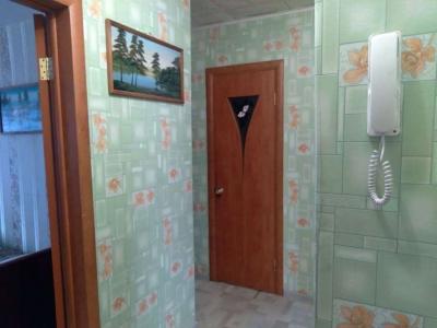 Фото номера отеля