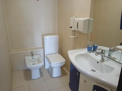 Фото номера отеля