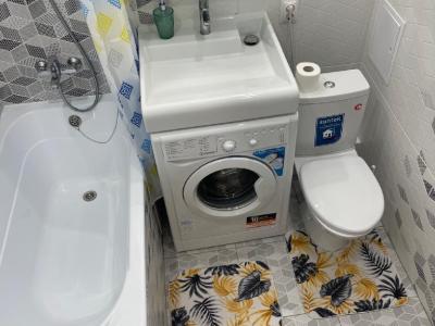 Фото номера отеля