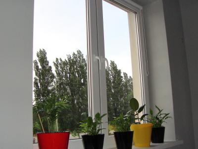 Фото отеля