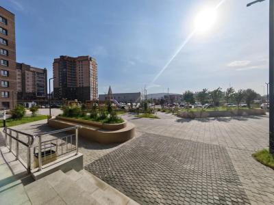 Фото отеля