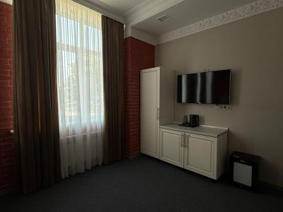 Фото номера отеля