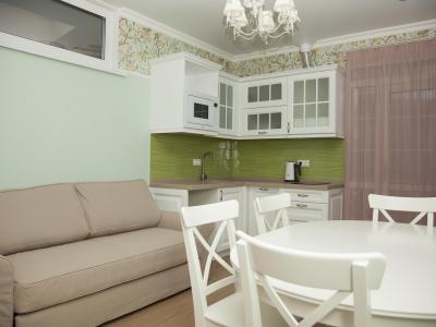 Фото отеля