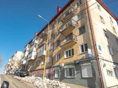Фото отеля