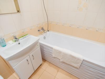 Фото номера отеля