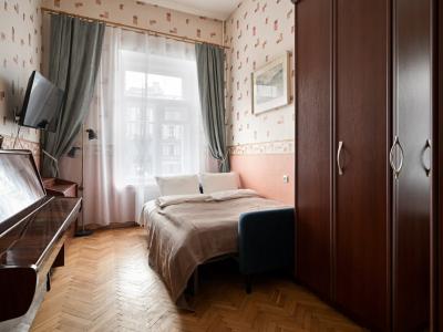 Фото отеля