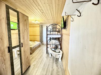 Фото номера отеля