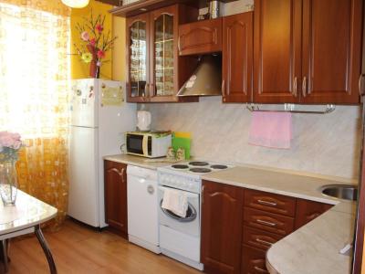 Фото отеля