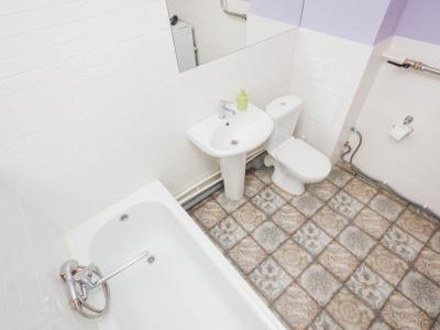 Фото номера отеля
