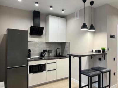 Фото номера отеля
