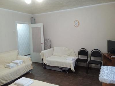Фото номера отеля