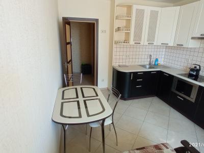 Фото номера отеля