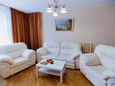 Фото номера отеля