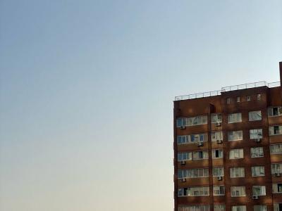 Фото отеля