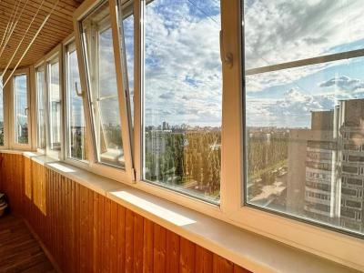 Фото номера отеля