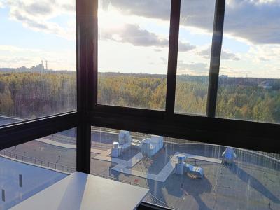 Фото отеля