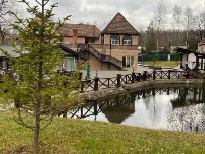 Фото отеля