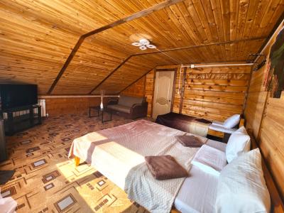 Фото номера отеля