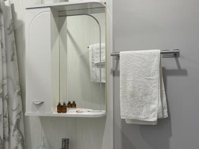 Фото номера отеля