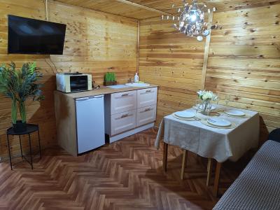 Фото номера отеля