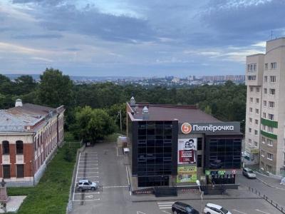 Фото отеля