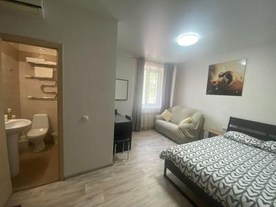 Фото номера отеля