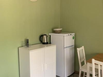 Фото номера отеля